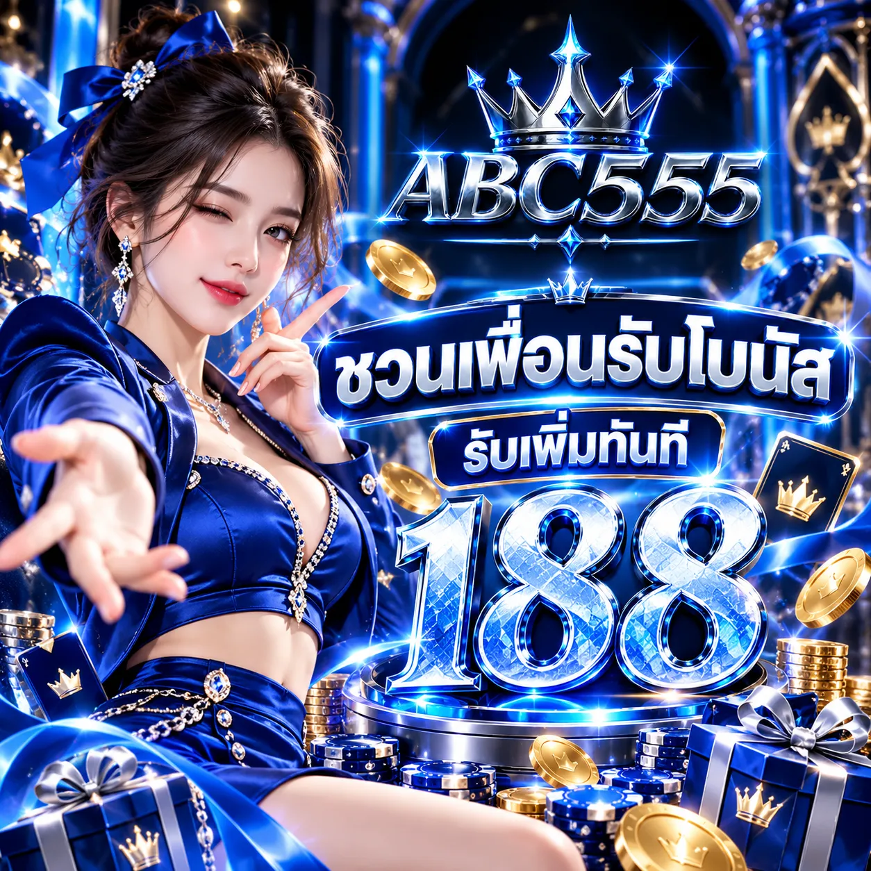 ABC555